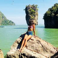 Отзыв от Валентина - DTV виза